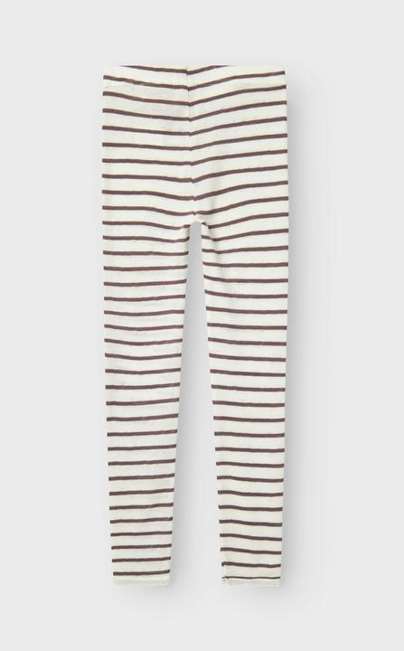 Actual product image Name it Merino wool leggings (146)