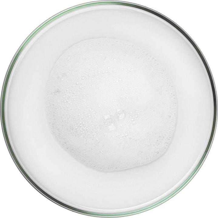 Immagine prodotto Dtangler Mousse detergente delicata 2 x 200 ml (Schiuma, 400 ml)