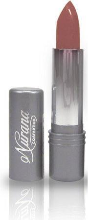 Nurana Cosmetics Lapiz Labios Larga Duración Nº70