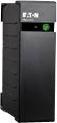 Produktbild Eaton Ellipse ECO 800 USB DIN (800 VA, 500 W, Standby USV)