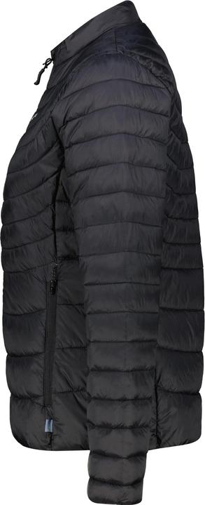 Produktbild Meru Weston Padded Jacket (L)