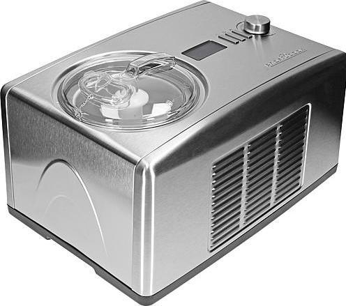 Actual product image Proficook PC-ICM 1091 N (CH plug)