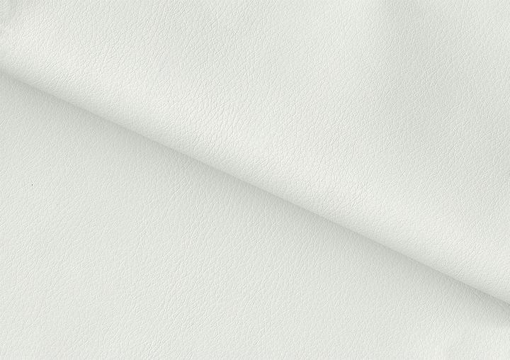 Actual product image AC Design Tina