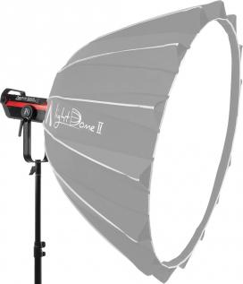 Produktbild Aputure LS C300D II Kit (Videoleuchte)