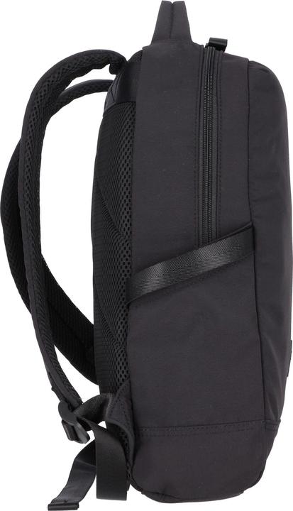 Produktbild Tom Tailor Boston Rucksack 41 cm Laptopfach (9 l)