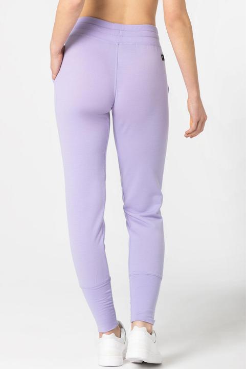 Image du produit Super Natural W Essential Cuffed Pant (L)