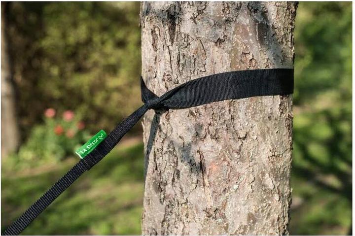 Image du produit La Siesta Colibri 3.0 (180 kg)