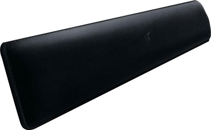 Actual product image Razer Ergonomic wrist rest for mini keyboards