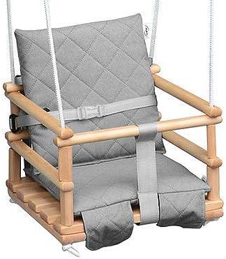 Actual product image Skyline Babyschaukel