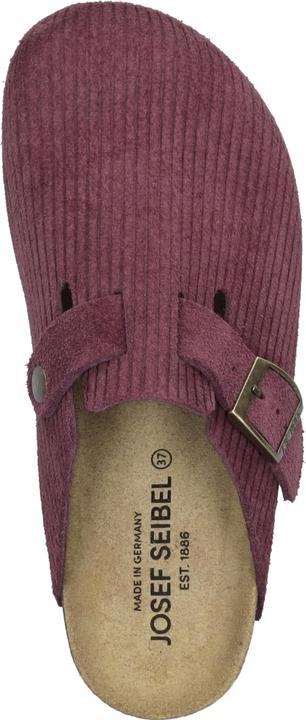 Immagine prodotto Josef Seibel 64304-563 (41)