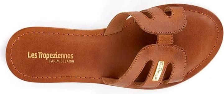 Actual product image Les Tropeziennes par M.Belarbi 's mules damia (38)