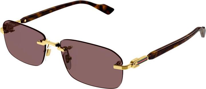 Produktbild Gucci GG1221S