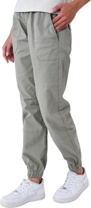 Image du produit Project X Paris pantalon cargo project x pari (S)