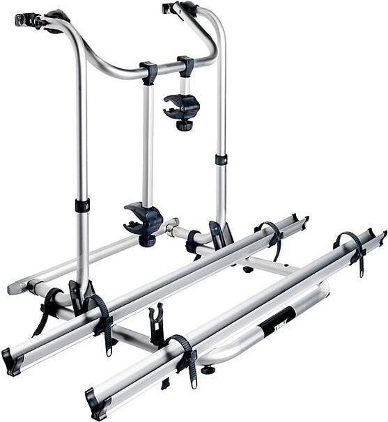 Actual product image Thule Fahrradträger Sport G2 Short | 44296