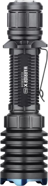 Produktbild Olight Warrior X Pro (14.90 cm, 2100 lm)