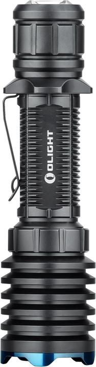Produktbild Olight Warrior X Pro (14.90 cm, 2100 lm)