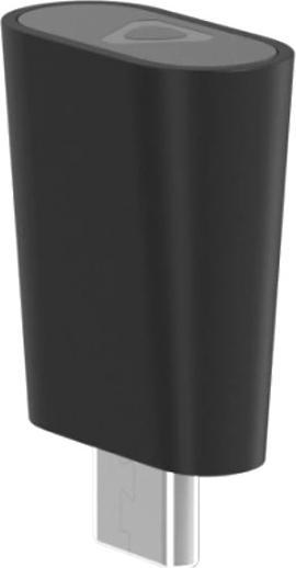 Produktbild HTC VIVE Ultimate Tracker 3 1 Kit