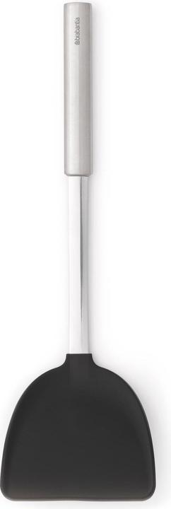 Brabantia Retourneur de wok