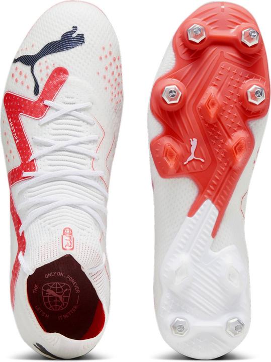 Productafbeelding Puma Toekomst Ultieme Mxsg (40.5)