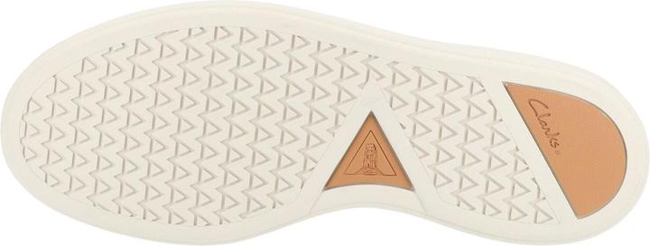 Produktbild Clarks Craft Swift - 64365 (44.5)