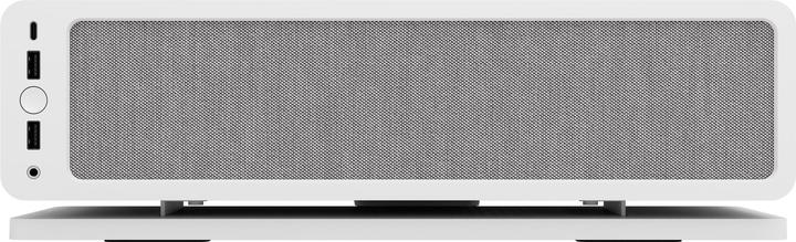 Image du produit Fractal Ridge (Mini-ITX)