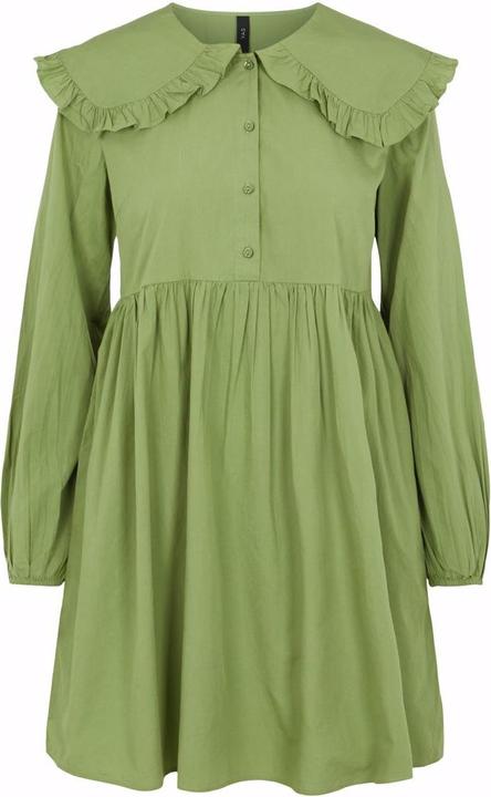 Image du produit Yas Robe YASFIELD (S)