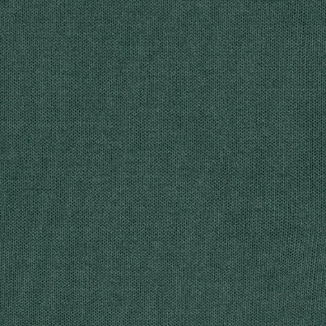 Produktbild Falke ClimaWool (37 - 38)