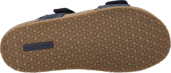 Actual product image Josef Seibel 64902-381 (40)