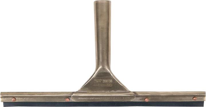Produktbild KS Tools 963.9592 (0.30 m)