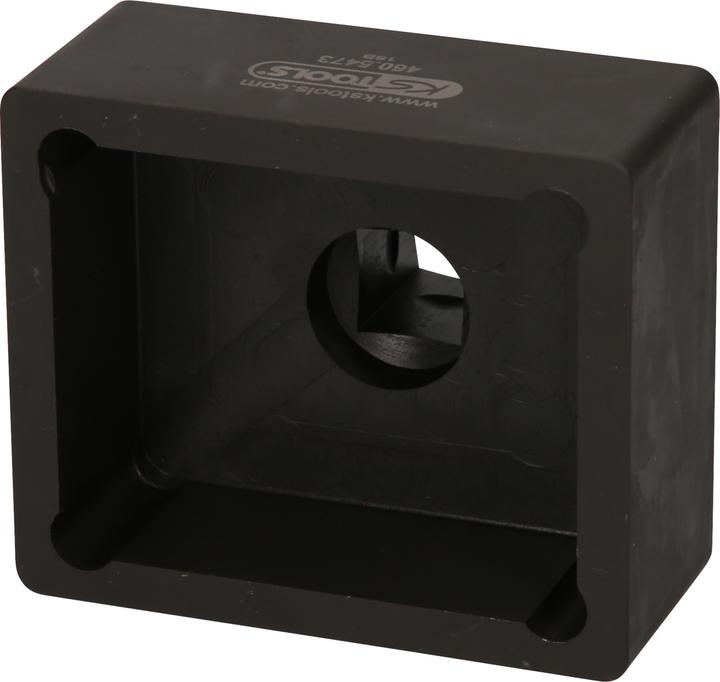 Actual product image KS Tools 460.5473 (50 mm)