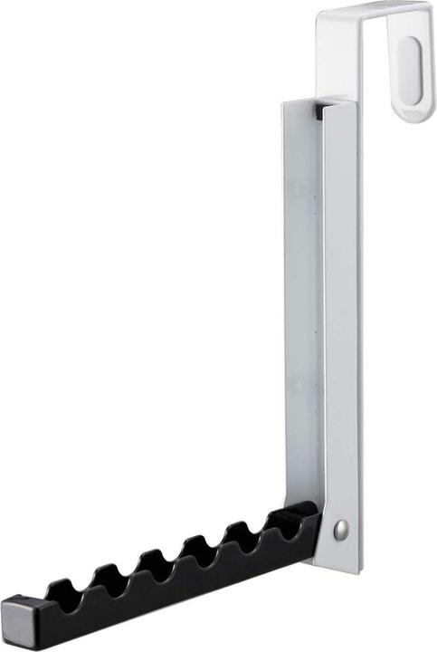 Actual product image Yamazaki Türhänger SMART