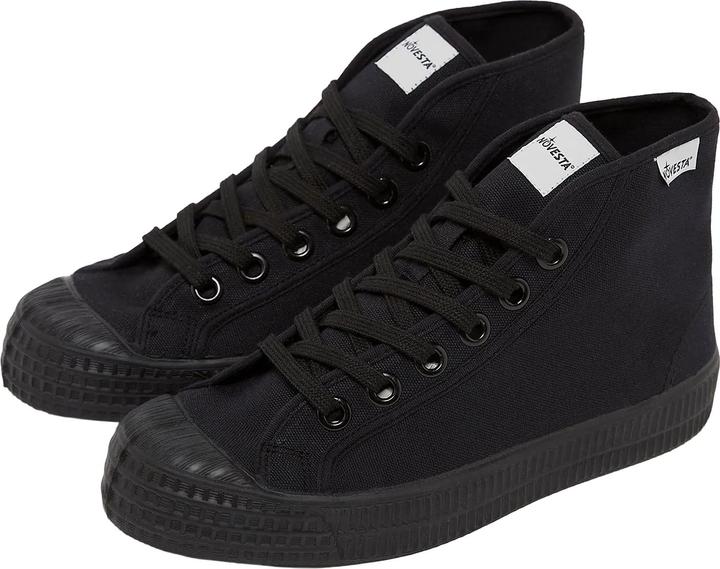 Novesta Sneaker Star Dribble Classic (37)