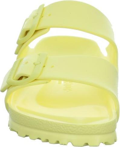 Image du produit Birkenstock 1050702 (40)