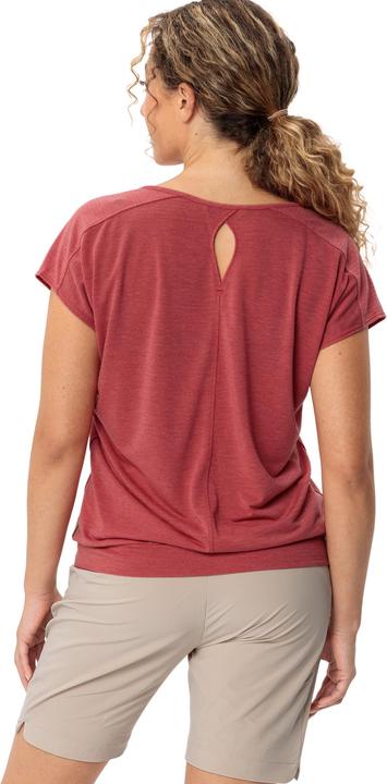 Image du produit Vaude Skomer T-Shirt III (38)