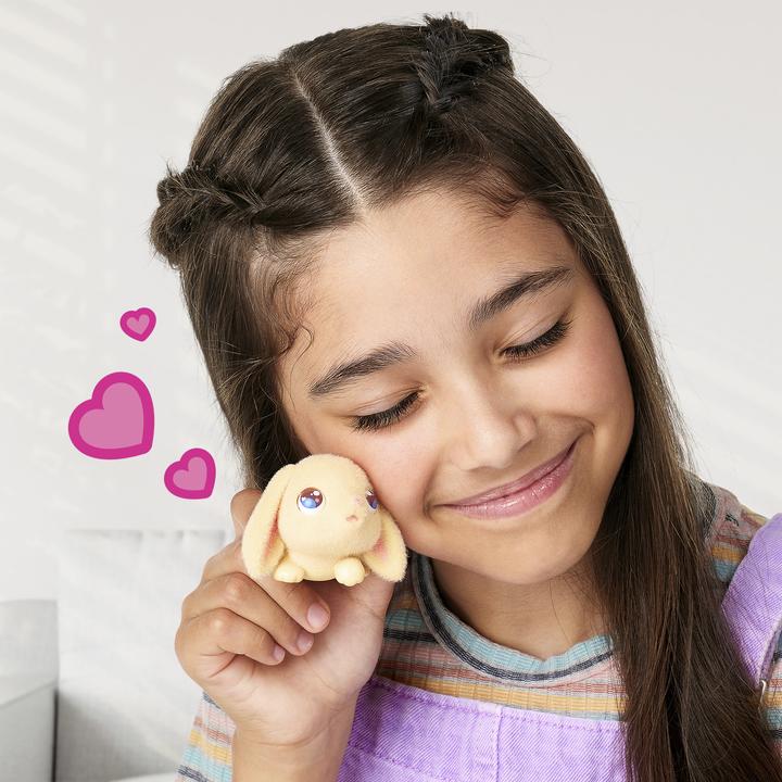 Produktbild Moose Little Live Pets Mama Surprise