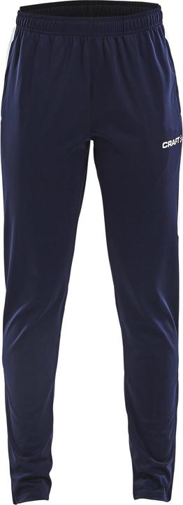 Immagine prodotto Craft Pantalone Progresso W (S)