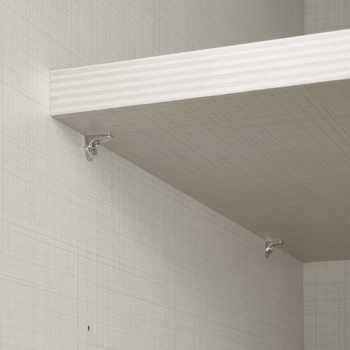 Actual product image Moderano Primo (298 x 222 cm)