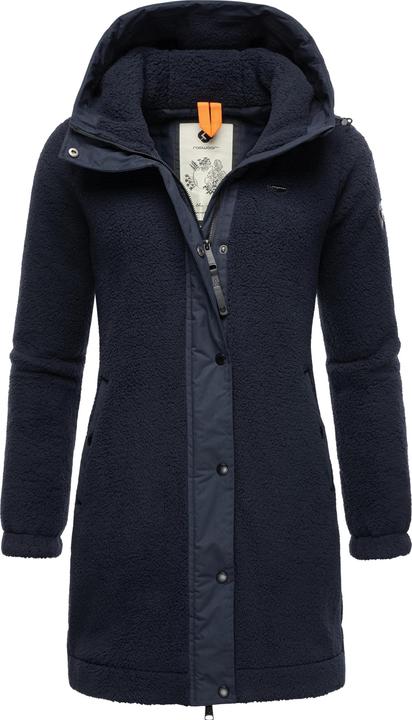 Immagine prodotto Ragwear Cousy (XXL)