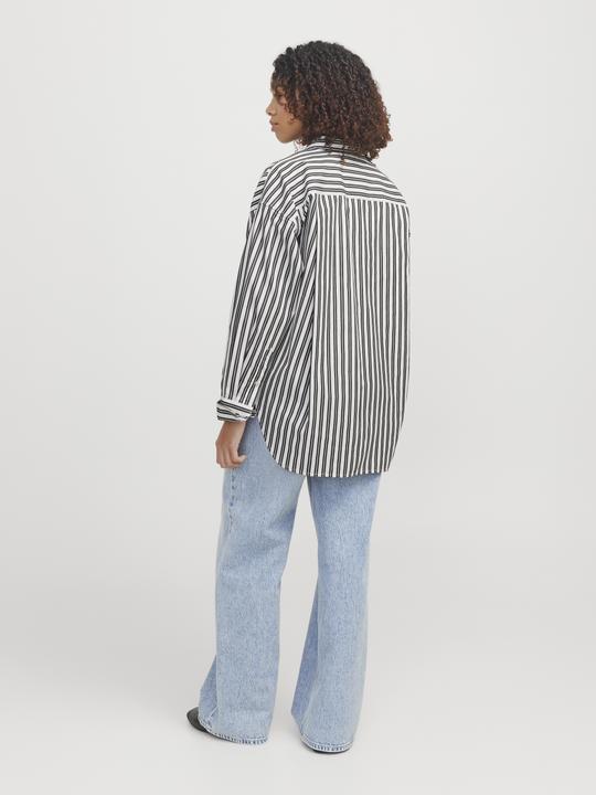 Immagine prodotto JJXX Jxjamie Ls Relaxed Poplin Shirt Wvn Noos (L)
