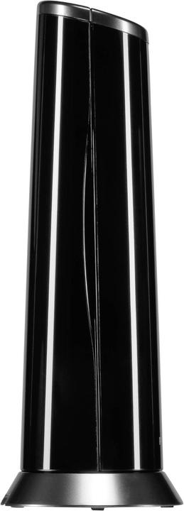 Image du produit Panasonic KX-TGK220GB