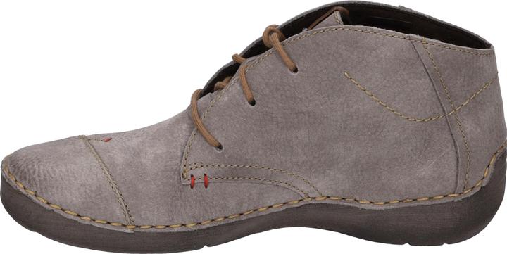 Produktbild Josef Seibel 59690-MI796 (35)