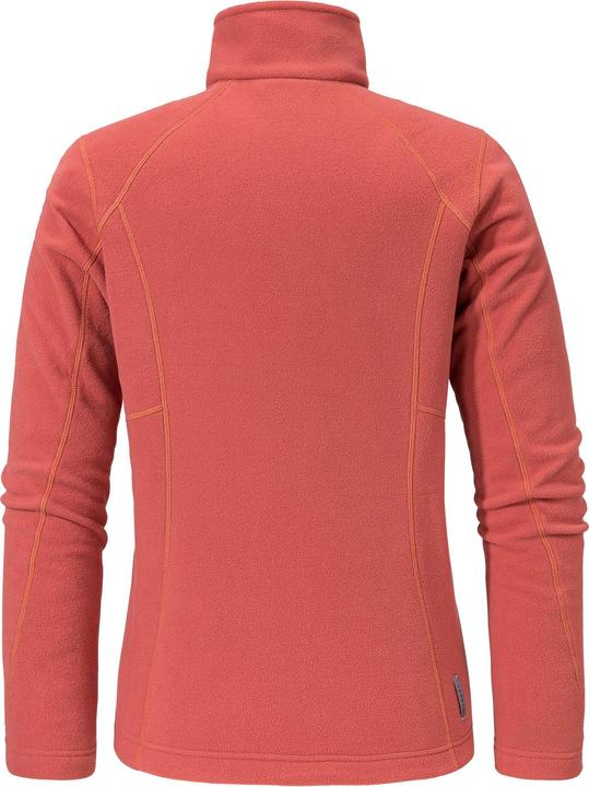 Immagine prodotto Schöffel Giacca in pile da donna Leona3 (34, XS)