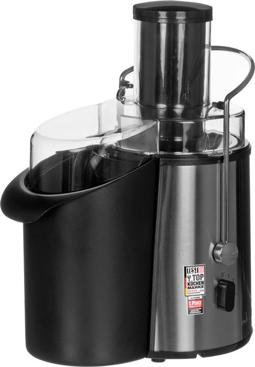 Actual product image Clatronic Ae 3532