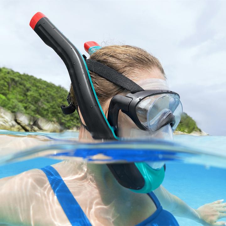 Actual product image Bestway Hydro-Pro