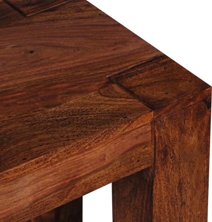 Actual product image Wohnling Mumbai (160 cm)