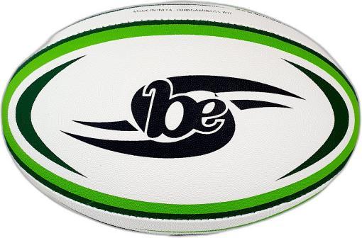 Produktbild Berugbe ball gamma training regular