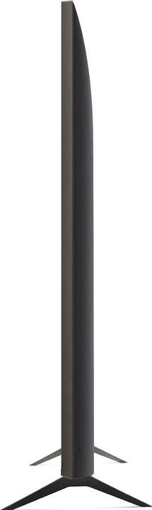 Immagine prodotto LG 65UT80006LA (65", UT80, LED, 4K, 2024)