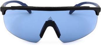 Produktbild adidas SP0044 Cat. 2 (Matte Black, Matte Black Ink)