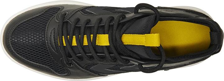 Produktbild hummel Power Play Mid Tn (39)