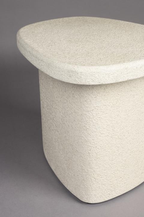Image du produit Dutchbone Veda (45 x 56 x 41 cm)